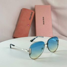 Picture of MiuMiu Sunglasses _SKUfw55562515fw